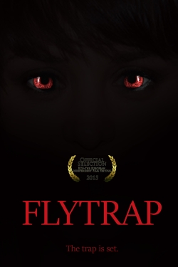 Watch free Flytrap movies online