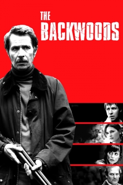 Watch free The Backwoods movies online