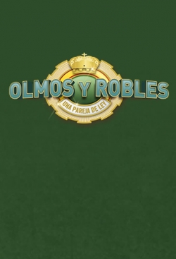 Watch free Olmos y Robles movies online