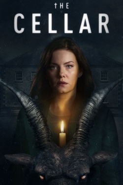 Watch free The Cellar movies online