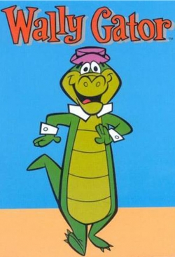 Watch free Wally Gator movies online