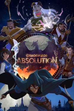 Watch free Dragon Age: Absolution movies online