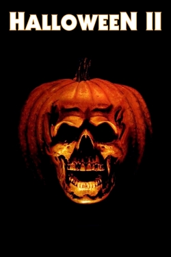 Watch free Halloween II movies online