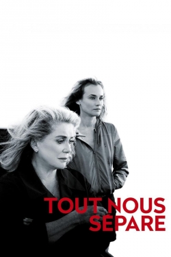 Watch free Tout nous sépare movies online