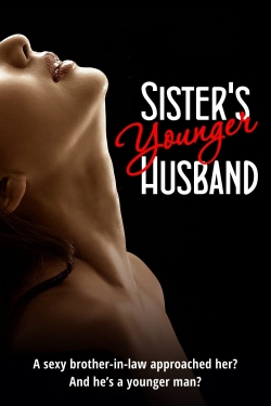 Watch free Sister's Younger Husband movies online