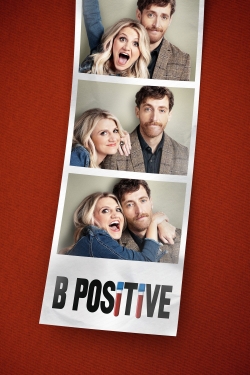 Watch free B Positive movies online