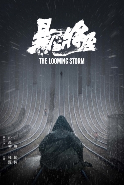 Watch free The Looming Storm movies online