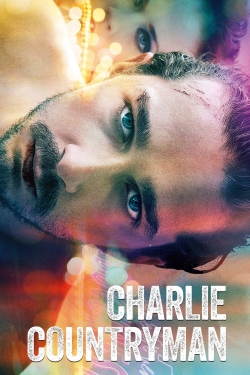 Watch free Charlie Countryman movies online