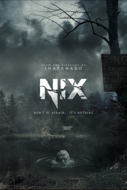 Watch free Nix movies online