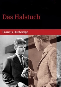 Watch free Das Halstuch movies online