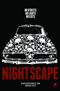 Watch free Nightscape movies online