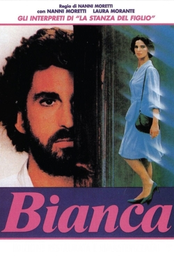 Watch free Bianca movies online