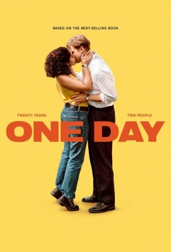 Watch free One Day movies online