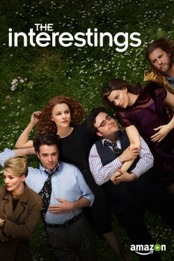 Watch free The Interestings movies online