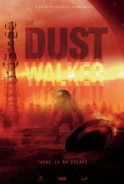 Watch free The Dustwalker movies online