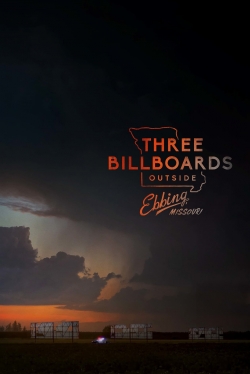 Watch free Three Billboards Outside Ebbing, Missouri movies online