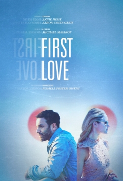 Watch free First Love movies online