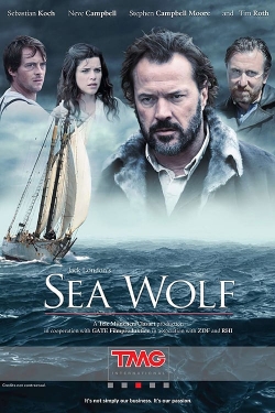 Watch free Sea Wolf movies online