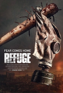 Watch free Refuge movies online