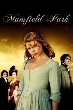 Watch free Mansfield Park movies online