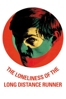 Watch free The Loneliness of the Long Distance Runner movies online