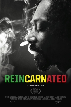 Watch free Reincarnated movies online