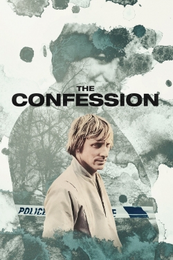 Watch free The Confession movies online