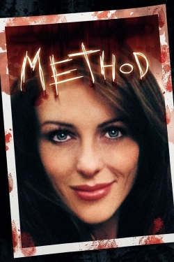 Watch free Method movies online