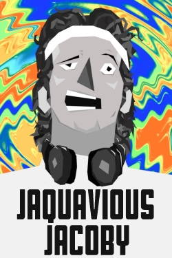 Watch free The Infatuation of Jaquavious Jacoby movies online