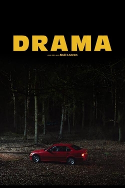 Watch free Drama movies online