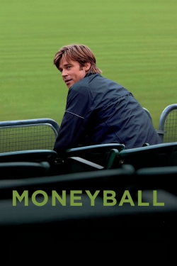 Watch free Moneyball movies online