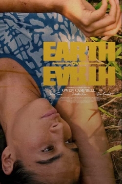 Watch free Earth Over Earth movies online