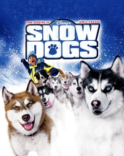 Watch free Snow Dogs movies online