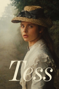 Watch free Tess movies online