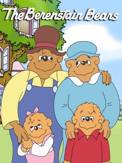 Watch free The Berenstain Bears movies online