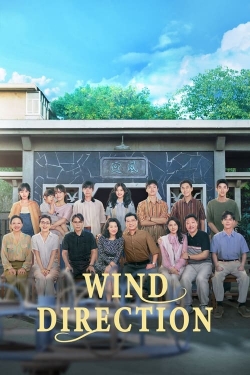 Watch free Wind Direction movies online