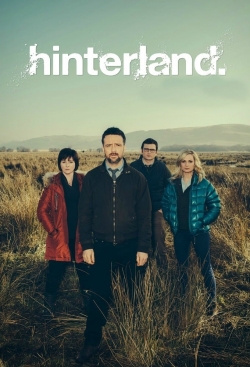 Watch free Hinterland movies online