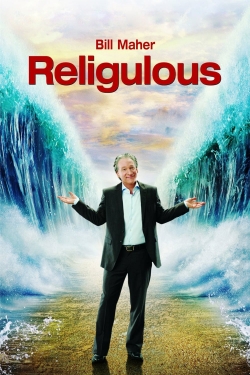 Watch free Religulous movies online