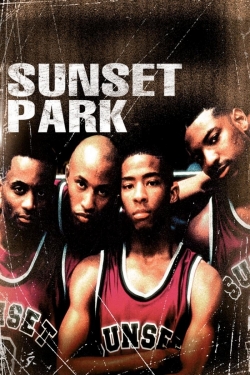 Watch free Sunset Park movies online