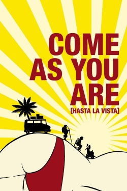 Watch free Come As You Are movies online