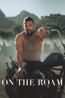 Watch free On the Roam movies online