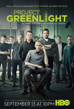 Watch free Project Greenlight movies online