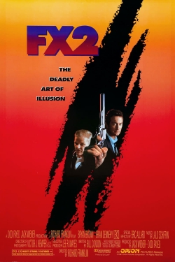 Watch free F/X2 movies online