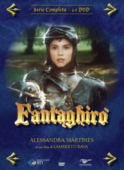 Watch free Fantaghirò movies online