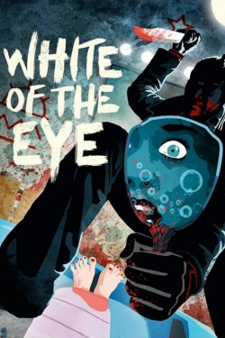 Watch free White of the Eye movies online