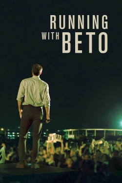 Watch free Running with Beto movies online