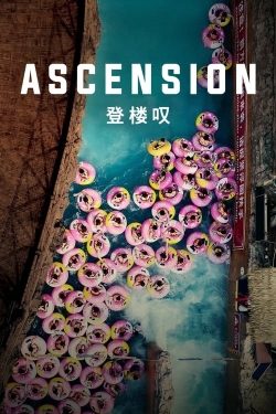 Watch free Ascension movies online