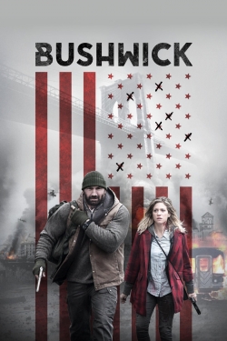 Watch free Bushwick movies online