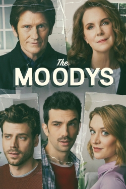 Watch free The Moodys movies online