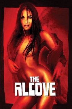 Watch free The Alcove movies online